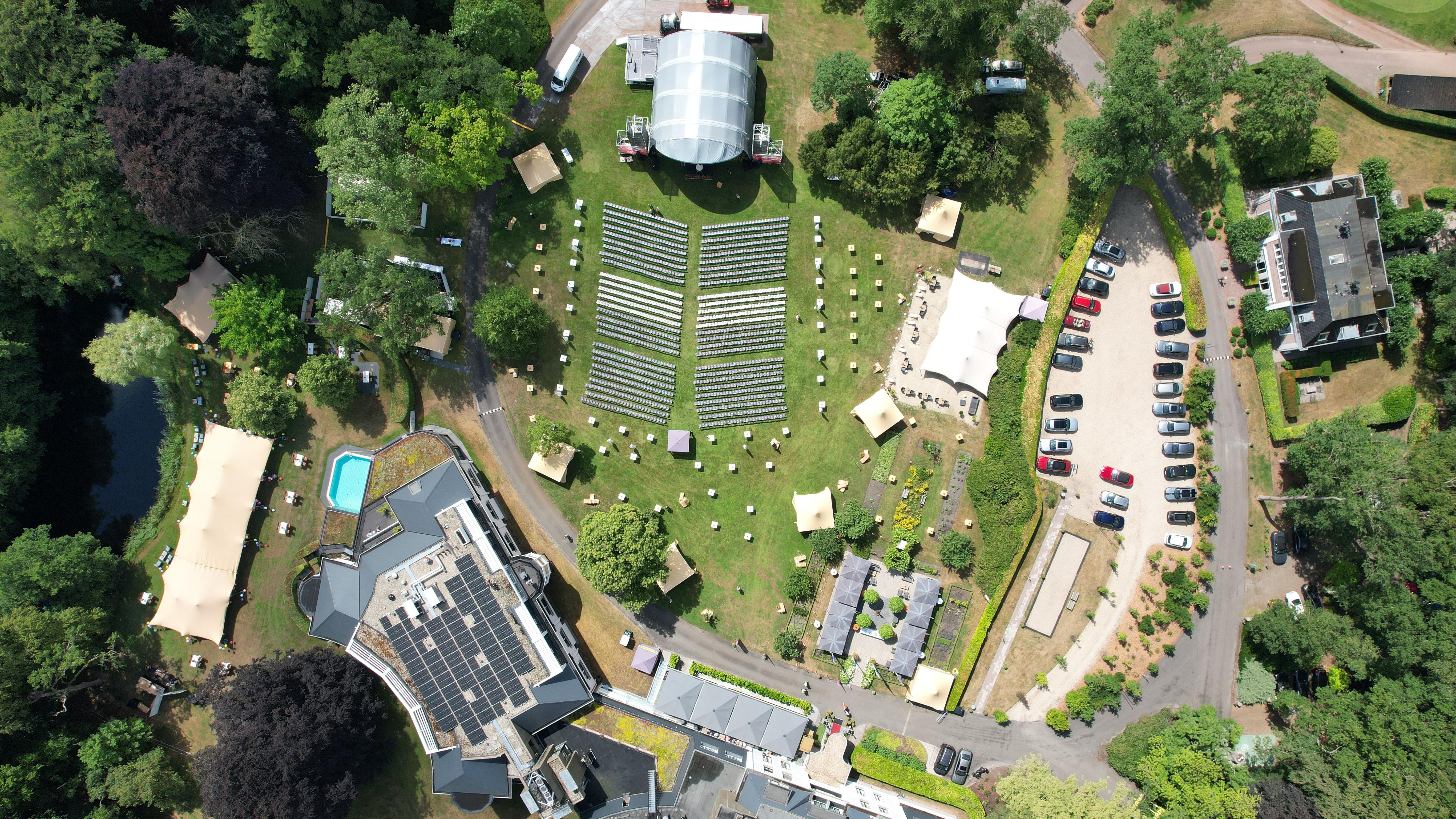 DJI_0045.JPG