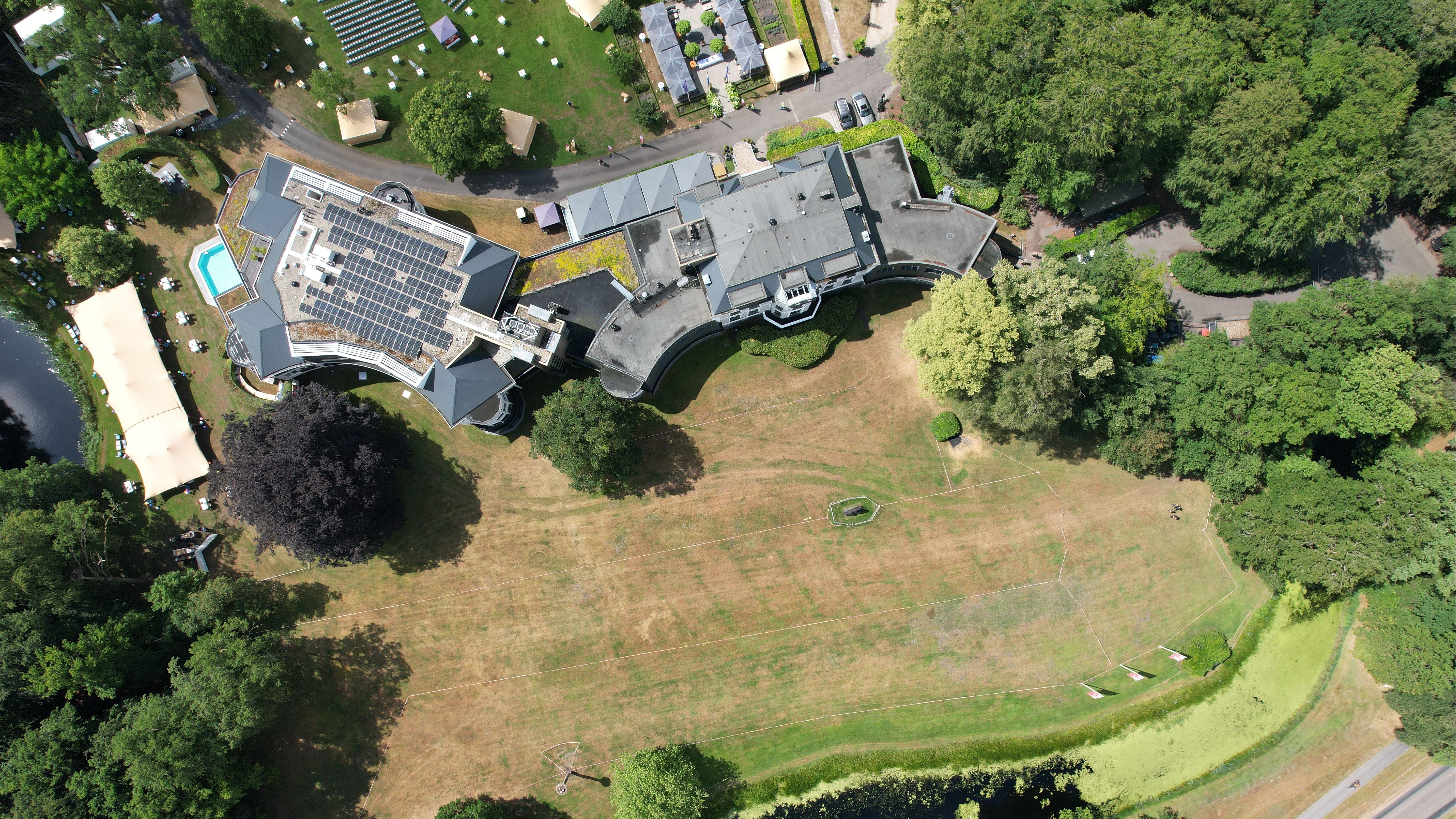 DJI_0048.JPG