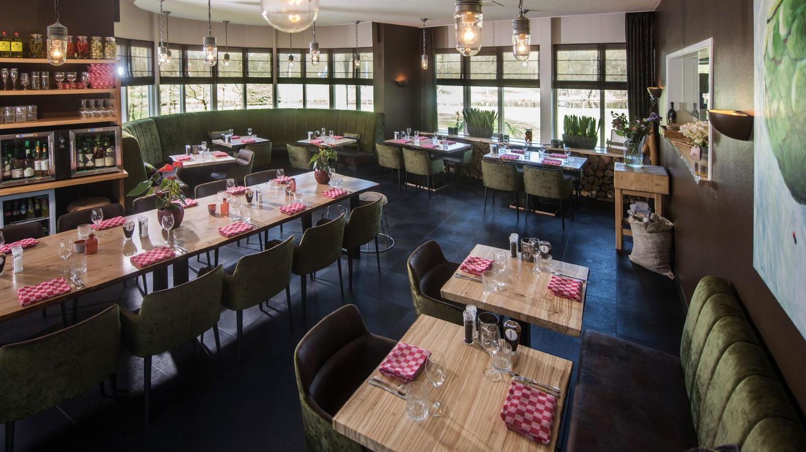 02-bistro-inkijk.jpg