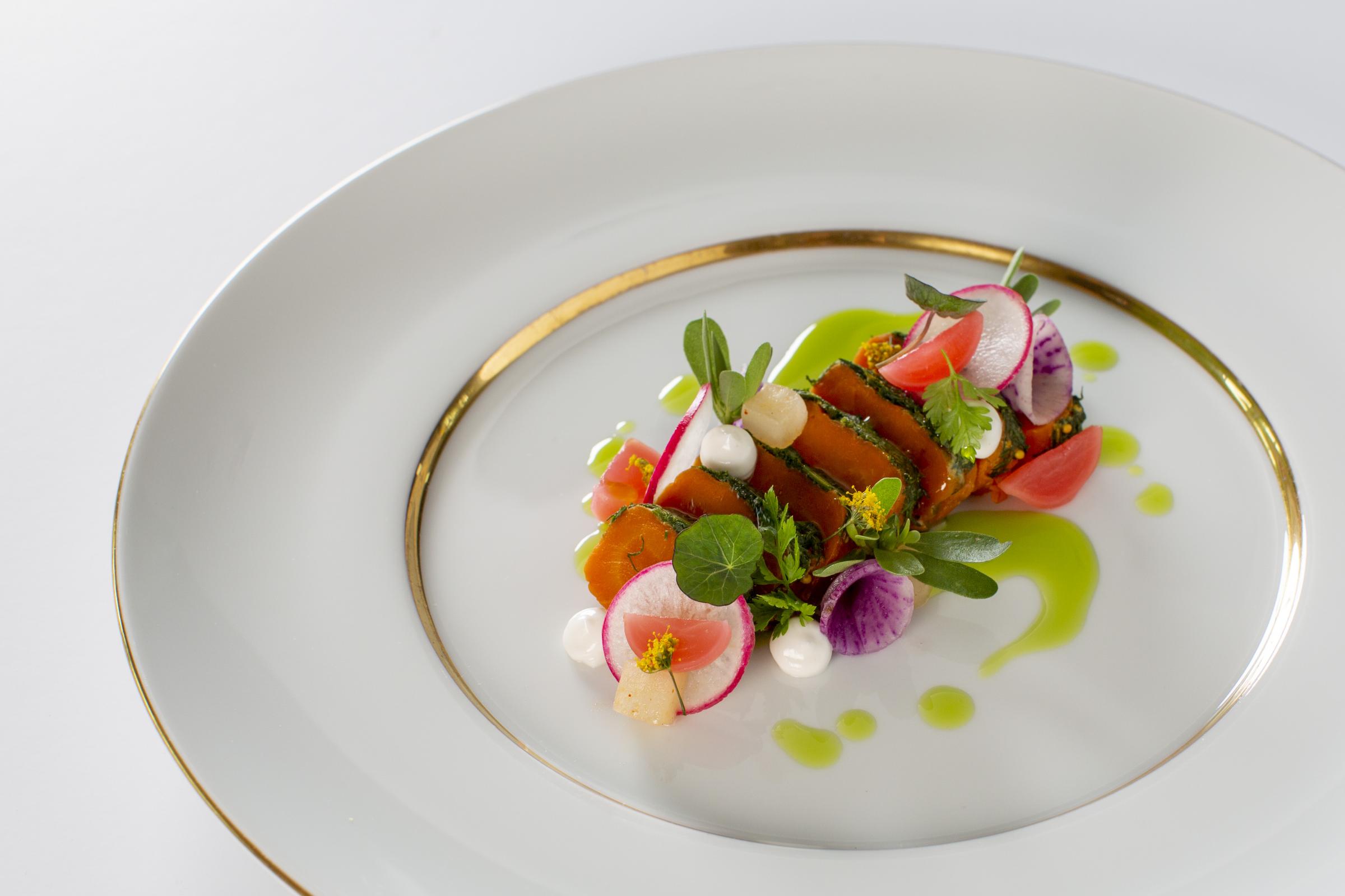 alliance-gastronomique-de-heeren-van-harinxma-2019-c-kyonne-leyser-2