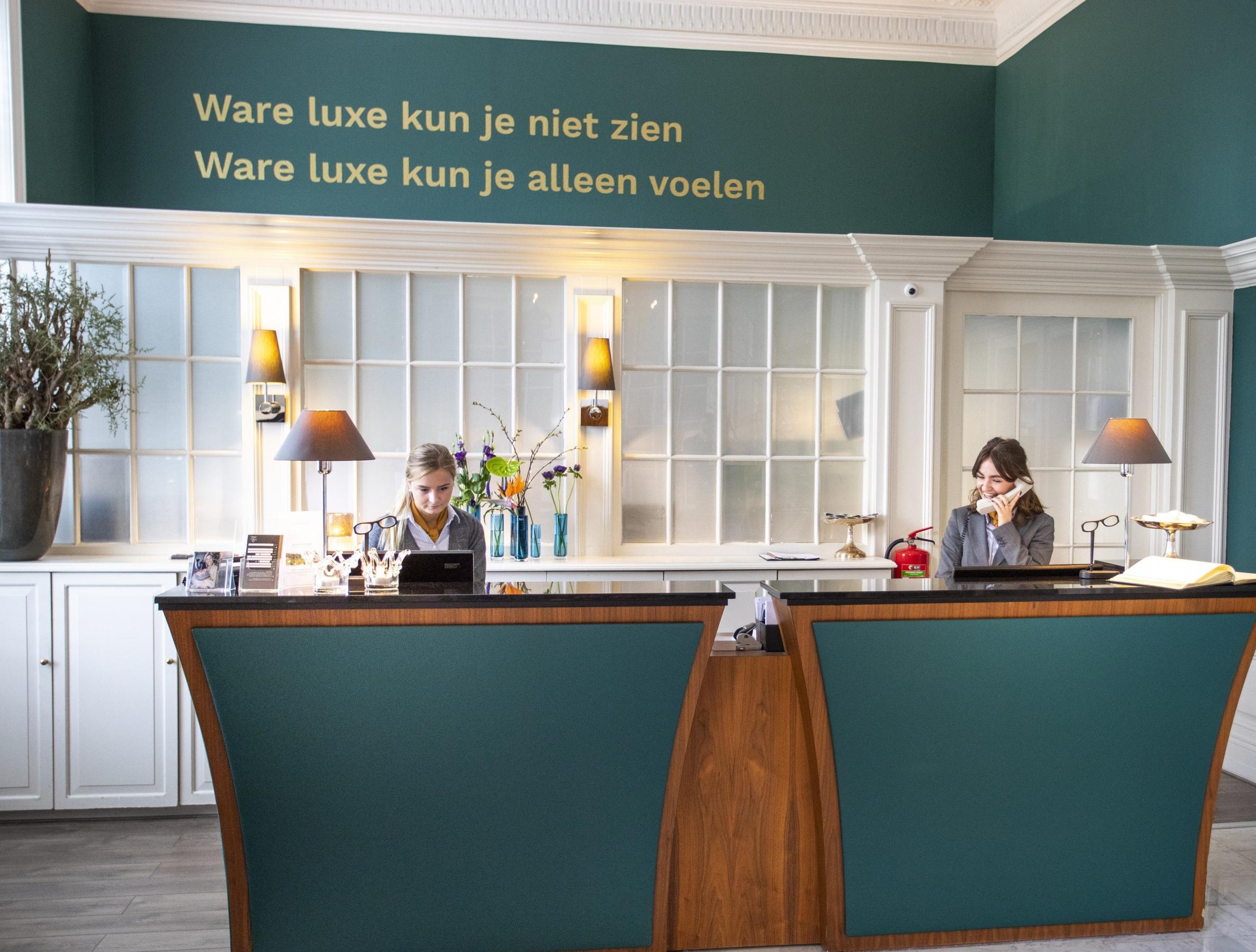 foto_receptie_vacature