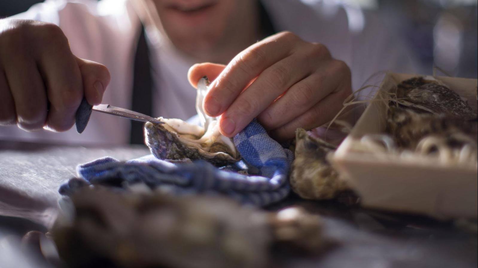 03-diner-oester