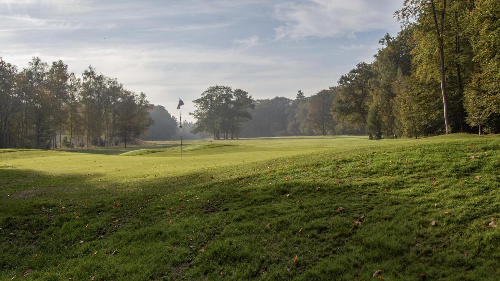 01-golfbaan
