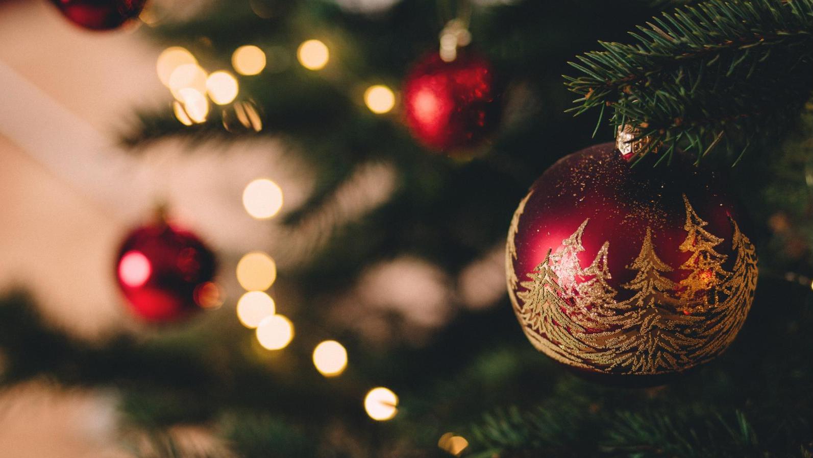 freestocks-org-470416-unsplash