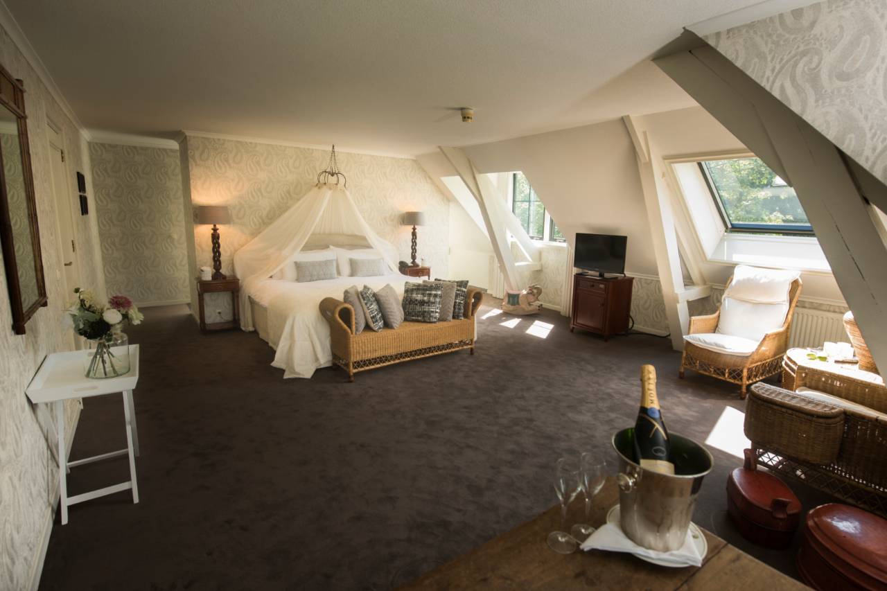 koetshuis-103-lr-