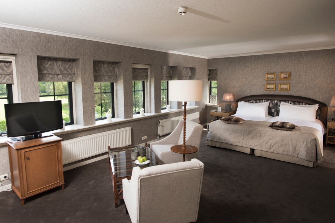 slaapkamer-kh2_web