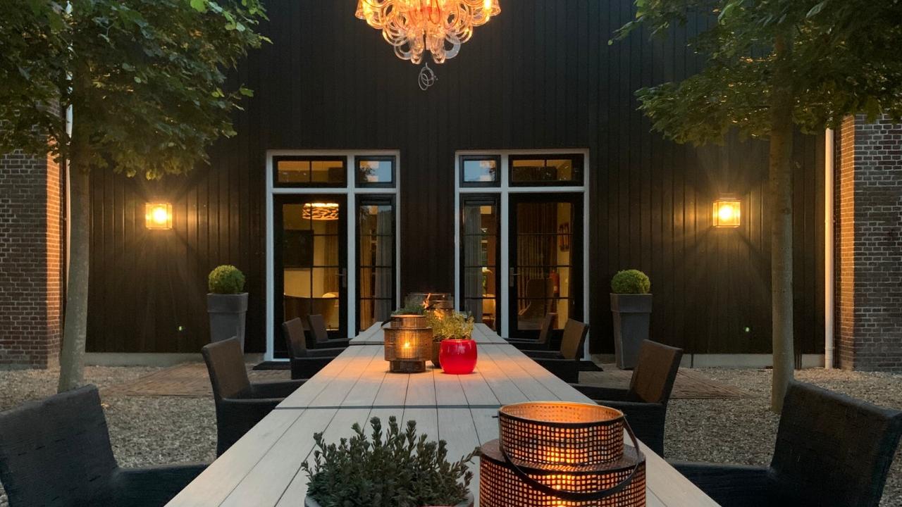 terras-avond_web