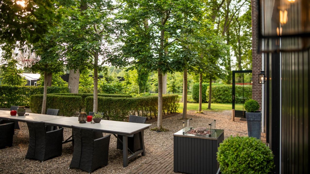 terras-tuinzicht_web