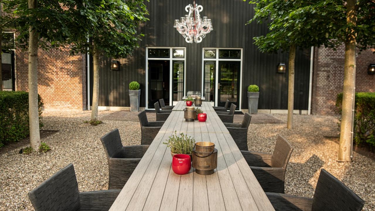 tuin-kh_web
