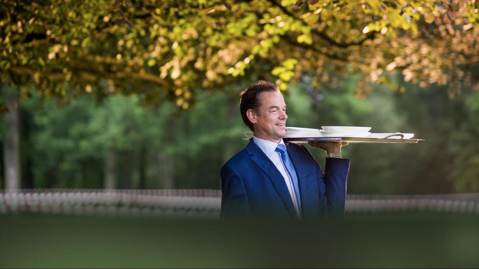 02-serveren-event-ober
