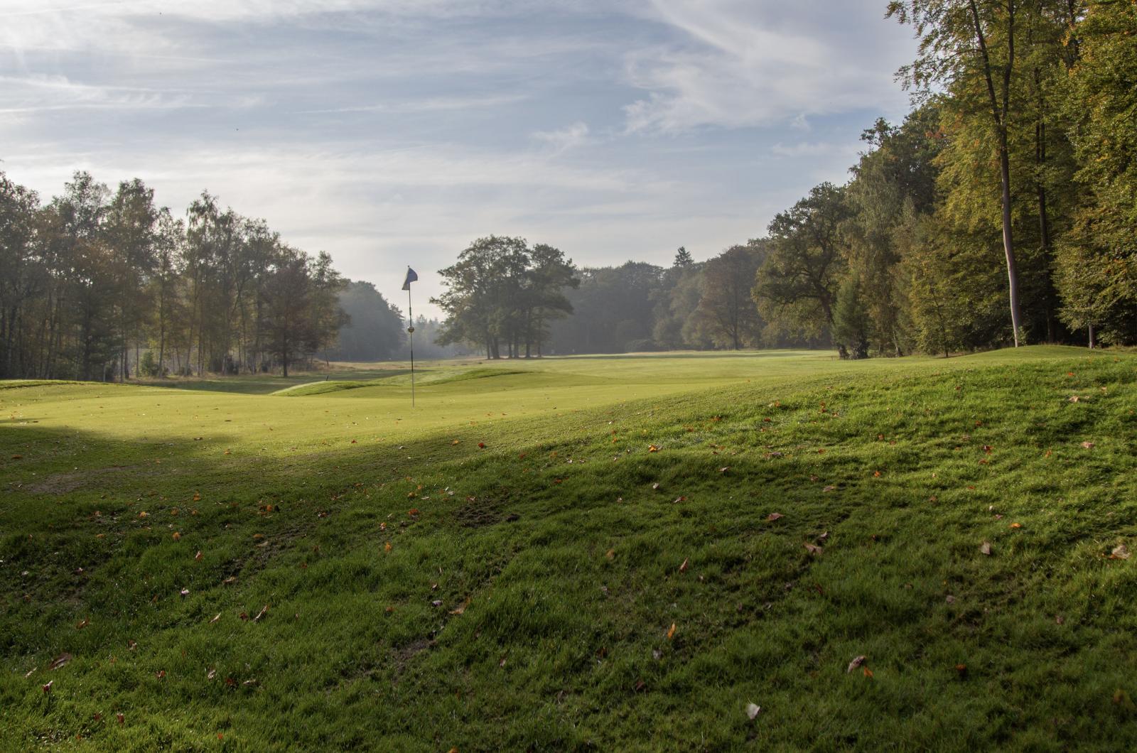 01-golfbaan