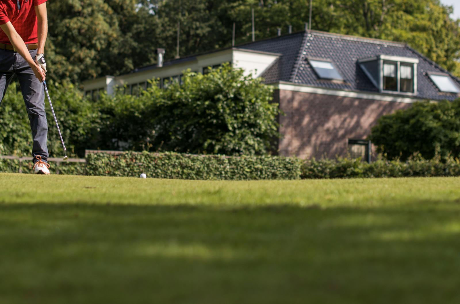 golf-koetshuis-putten