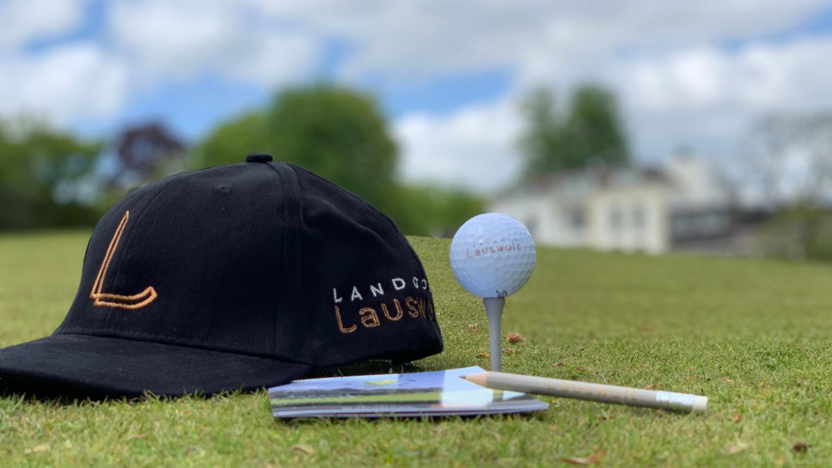 landgoed-lauswolt-golfpet-golfbal