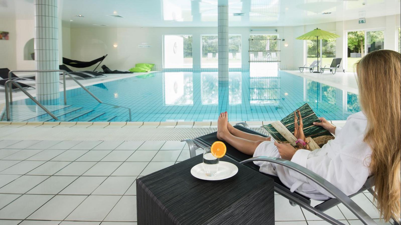TRUE LUXURY