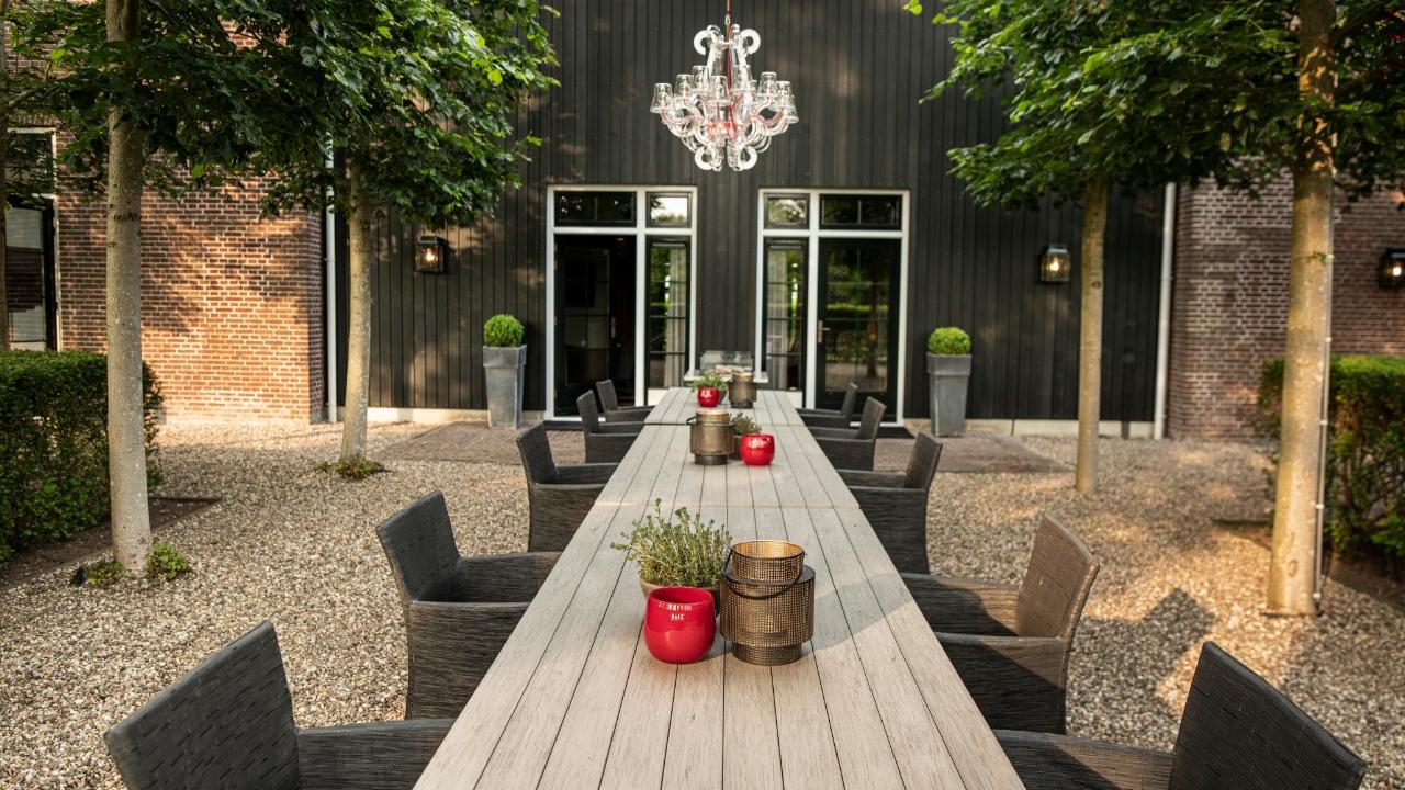 BROCHURE KOETSHUIS